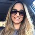 Connie Nguyen (@connienguy64002) Twitter profile photo Connie Nguyen (@connienguy64002) Twitter profile photo