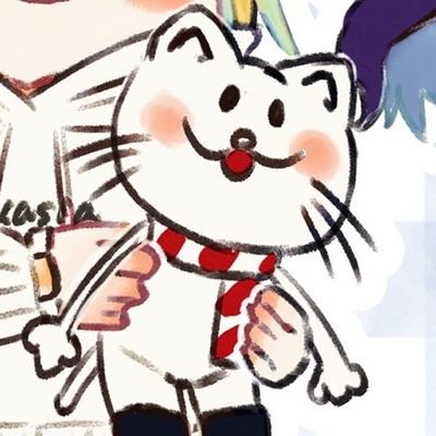 ゆきあ🌾さんのプロフィール画像