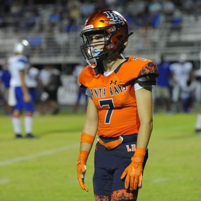 LBHS/2024/5,9/145lbs/ WR,DB/3.4 GPA/#941-204-9569 claytondonahue1@gmail.com