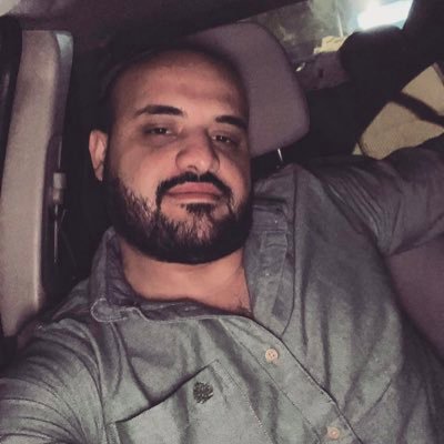 Senior IT @ Deloitte
{وَإِذَا مَرِضْتُ فَهُوَ يَشْفِينِ} ِ Eat clean....Get lean....live well..... Beast mood