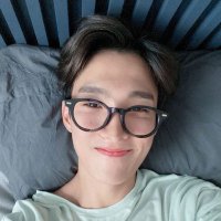 rana (@dikeyyl00ps) 's Twitter Profile