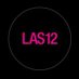 LAS12 (@Las12_Pagina12) Twitter profile photo