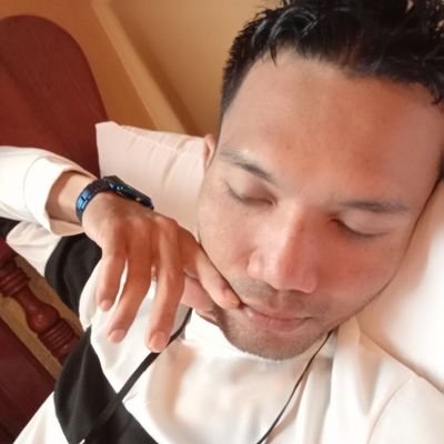 Nat_hin29's profile picture. เล่นโทรศัพได้เงินจากการเล่น