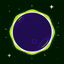 Albert ross - @JustineLim21467 - Twitter