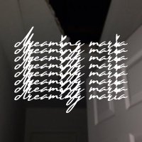 dreaming maria is real (@dreamingmaria_) 's Twitter Profile Photo dreaming maria is real (@dreamingmaria_) 's Twitter Profile Photo