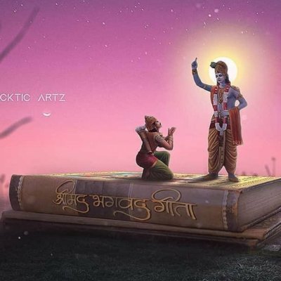 PawarMaheshb's profile picture. My Name Is Manohar Bhagwan Patil