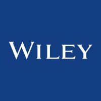 Wiley Analytical Science(@WileyAnalytical) 's Twitter Profile Photo
