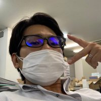 エターナル (@yeeeeeeeeee07) 's Twitter Profile