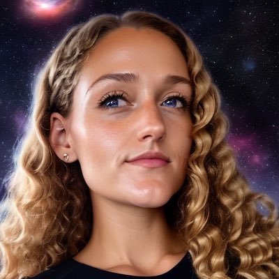 ramenooodlehead's profile picture. twitch streamer | 23