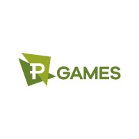 P-Games (@pgamesio) 's Twitter Profile