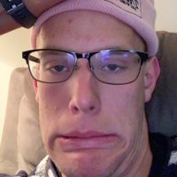 Alex Duffy (@xuforeal) Twitter profile photo