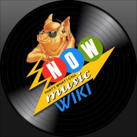 Now Music Wiki(@nowmusicwiki) 's Twitter Profileg