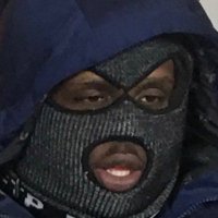 yung ethernet (@yungethernet) 's Twitter Profile