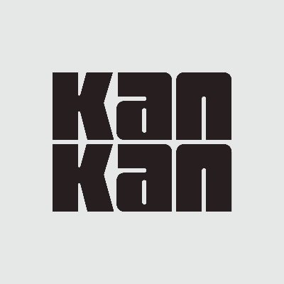 We're Kankan. Crafting body care without compromise. All natural, zero waste.
