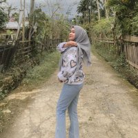 parshahijau (@parshahijau) 's Twitter Profile