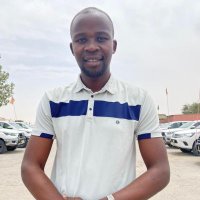 Kare🇺🇬Ivan (@karegyeyaivan52) 's Twitter Profile