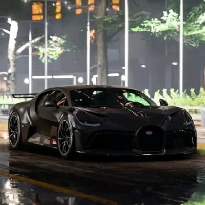 Ian_kipkorir1's profile picture. I love cybersec and working on networks #ethically_hack