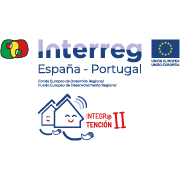 Punto de Acceso Unificado en el marco de la Plataforma transfronteriza para la implementación de soluciones innovadoras en la atención socio-sanitaria