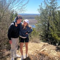 Dc (@dpippin49) 's Twitter Profile