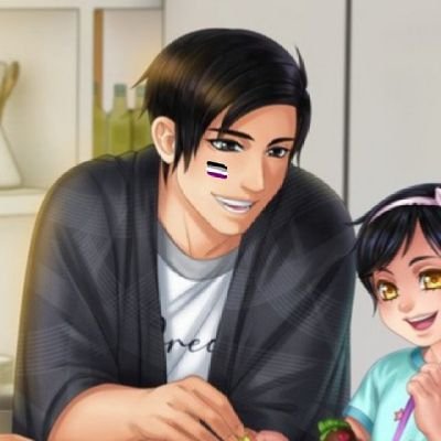 ayllaさんのプロフィール画像