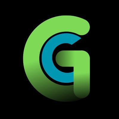 GuevaraGaersteC's profile picture. Selección de talentos, People Analytics, Consultoría en #RecursosHumanos 
Email: guevara.gaerste@gmail.com