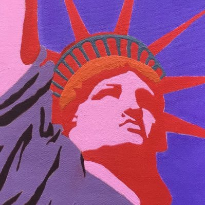 Islamophobe▪️Antiwoke▪️Antigauchiasses▪️Zemmour▪️Trump▪️Poutine▪️Milei▪️Orban▪️Meloni▪️Netanyahu▪️Musk ▪️Antivax▪️Frexit▪️Laissez les enfants tranquilles.