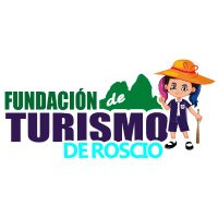 Fundación de Turismo de Roscio(@roscio_turismo) 's Twitter Profile Photo