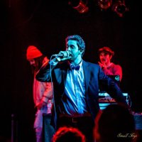 Bobby Beansack (@robbybeansack) 's Twitter Profile Photo Bobby Beansack (@robbybeansack) 's Twitter Profile Photo