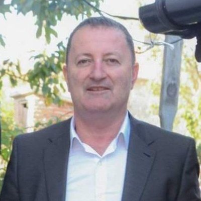 Kadir1966Y's profile picture. 