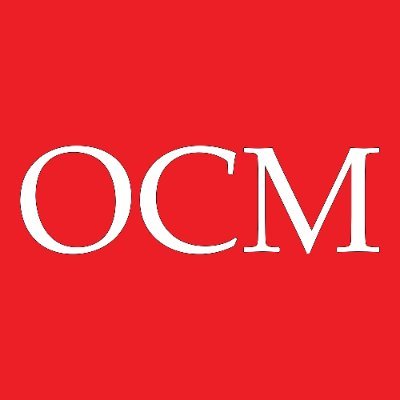 OfficeofConser1's profile picture. Our goal is to review the care and management provided by Guardians and Conservators to help provide for the health, safety, and welfare of individuals.