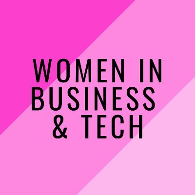 Non-Profit Female Community. Female leaders around the Globe. Real stories from women that create change in modern society. Supported by @SheIsBetterSg