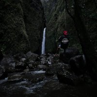 ㅤㅤㅤㅤㅤㅤㅤㅤㅤㅤㅤㅤㅤㅤㅤㅤㅤㅤㅤㅤ (@noahsadlerrr) 's Twitter Profile Photo