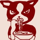 なばりしのぶさんのプロフィール画像