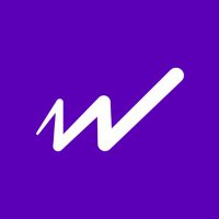 Watt Footprint (@wattfootprint) 's Twitter Profile