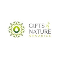 Gifts of Nature Organics(@GONORGANICS) 's Twitter Profile Photo