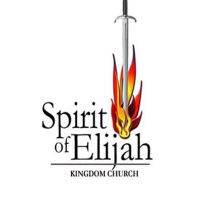 SOEKC1's profile picture. The Spirit of Elijah Kingdom Church is a Bible-based, Spirit-filled, worshiping ministry committed to making a DEEP IMPACT in this generation.