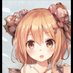 Kyanne Godbolt❤️ Memecoin (@godboltkya28146) Twitter profile photo Kyanne Godbolt❤️ Memecoin (@godboltkya28146) Twitter profile photo