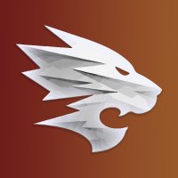 eRa Tiqer (@tiqertv) 's Twitter Profile Photo eRa Tiqer (@tiqertv) 's Twitter Profile Photo