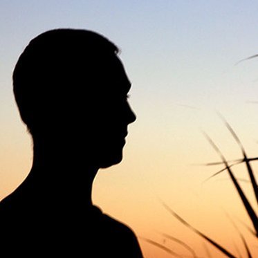 adayoladibedenk's profile picture. Wherever you go, you will still come to you!