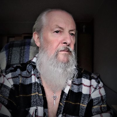 andrzej253's profile picture. Zawsze z Prawymi