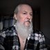 Andrzej (@andrzej253) Twitter profile photo Andrzej (@andrzej253) Twitter profile photo