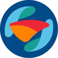 World Liver Day (@worldliverday) 's Twitter Profile Photo World Liver Day (@worldliverday) 's Twitter Profile Photo