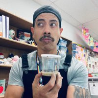 Jorge Garcia (@mrgarciavv) 's Twitter Profile