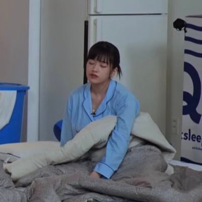 zzzzzo171's profile picture. 