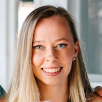 Isabelle Witteveen (@iswitteveen) 's Twitter Profile