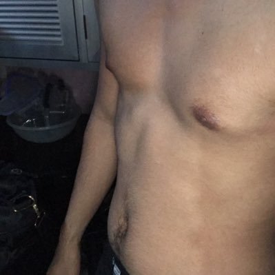 Jakollbuddyyy's profile picture. 