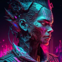 CryptoDelphi 🔮 (@0x_cryptodelphi) 's Twitter Profile