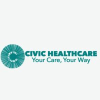 CIVIC HEALTHCARE LIMITED(@Civic_HCare) 's Twitter Profile Photo