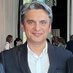 Nauman Khan (@khan_nauman) Twitter profile photo Nauman Khan (@khan_nauman) Twitter profile photo