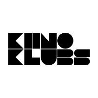 RIGA IFF Kino klubs(@kinoklubs) 's Twitter Profile Photo